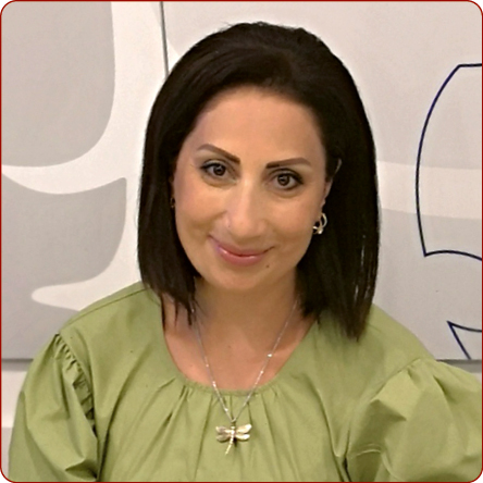 Naira Runte Sternchentorten