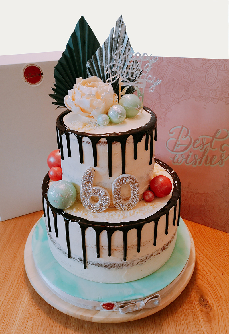 00-Geburtstagstorte_60.jpg