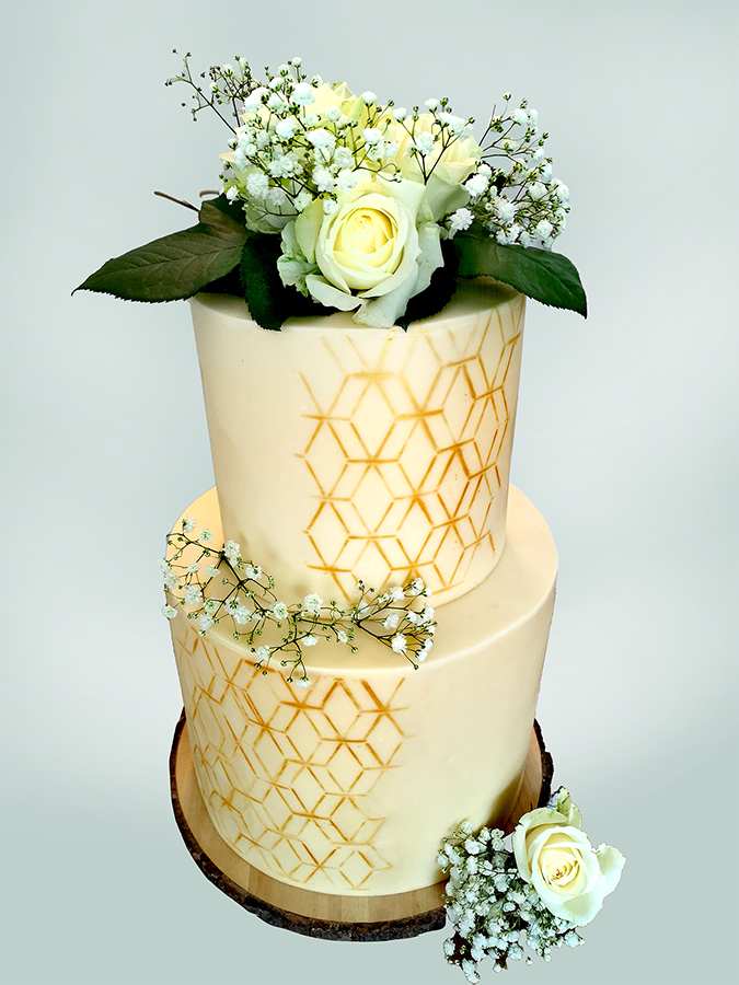 00-Hochzeitstorte.png