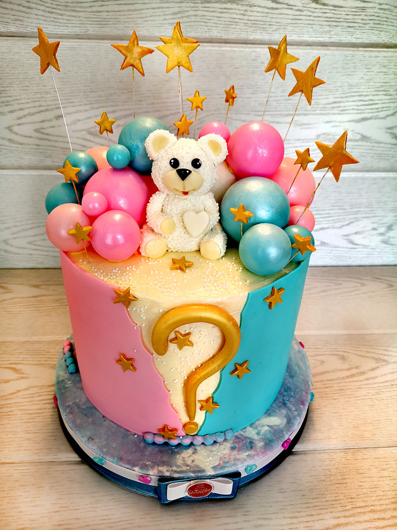 00-teddy-torte.jpg