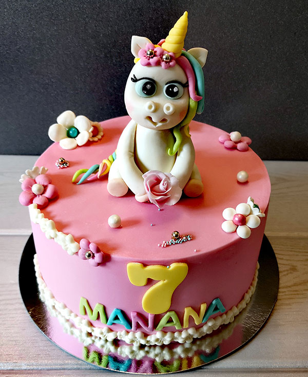 01-Geburtstagstorte-Einhorn.jpg