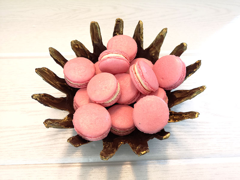 01_Macaron.jpg