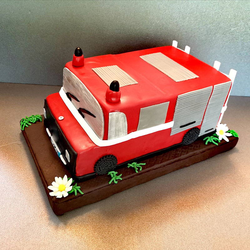 Feuerwehr-Torte-1.jpg