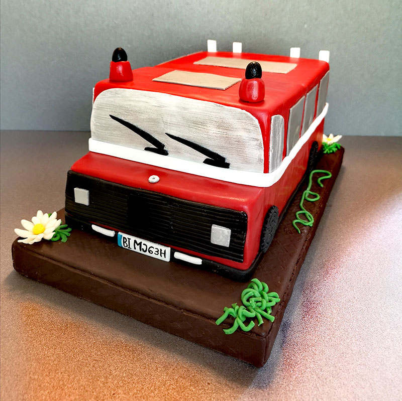Feuerwehr-Torte-2.jpg