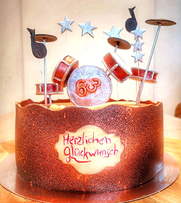 Geburtstagstorte-63.jpg