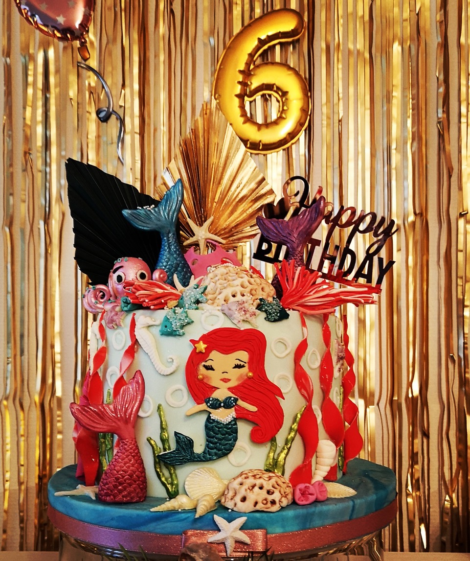 Geburtstagstorte-Meerjungfrau-01.jpg