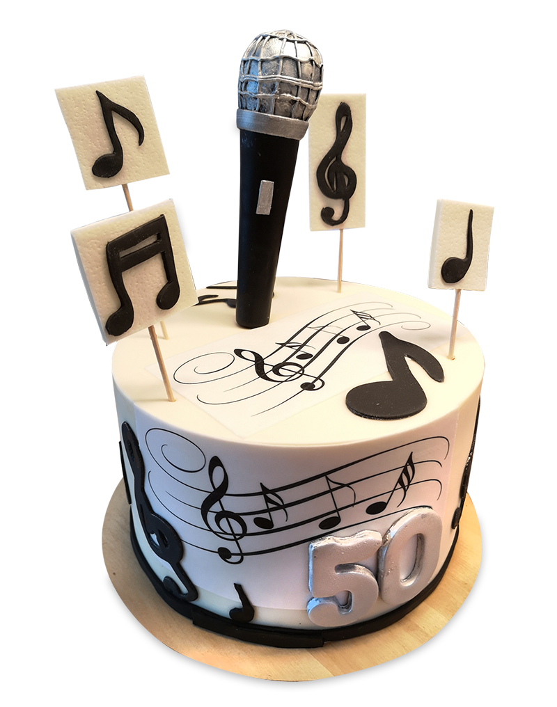 Musik-Torte.png