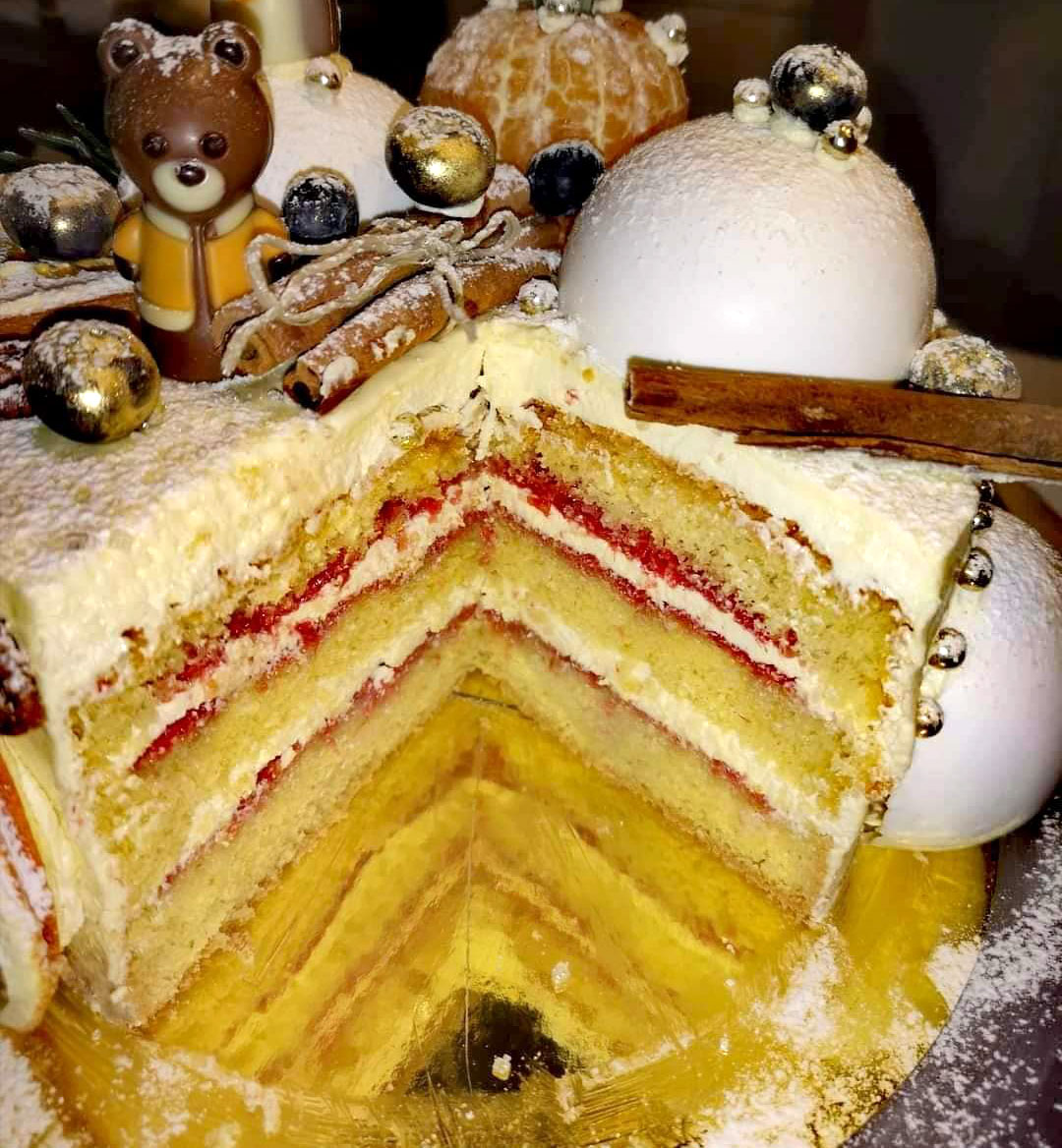 Torte-Weihnachten-Neujahr-02.jpg