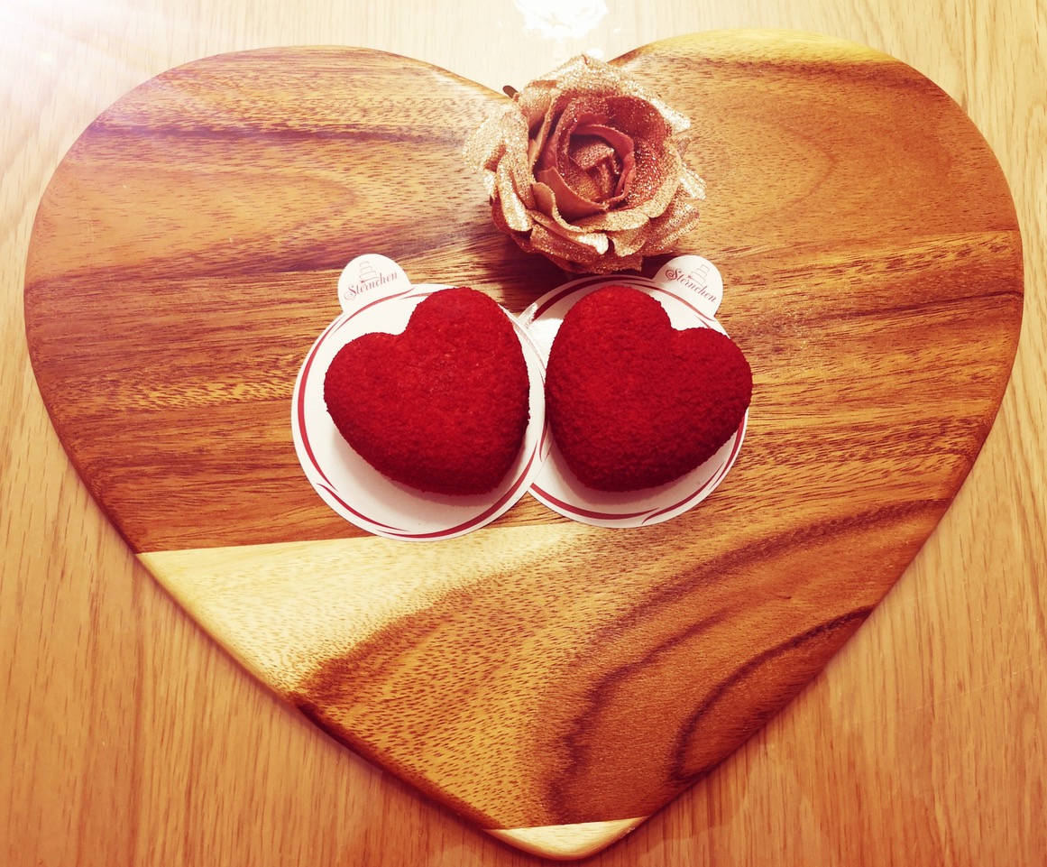 Valentinsherzen-duo.jpg