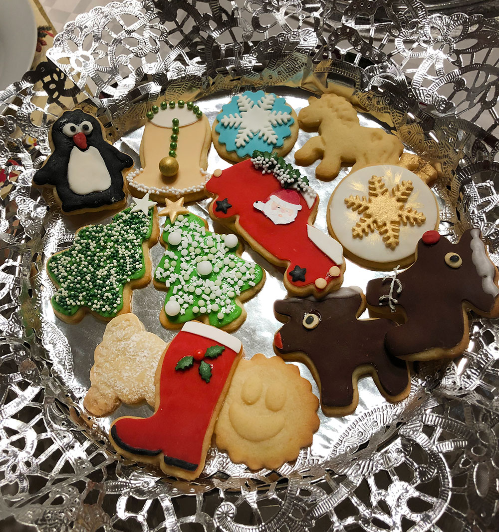 Weihnachten-Kekse.jpg