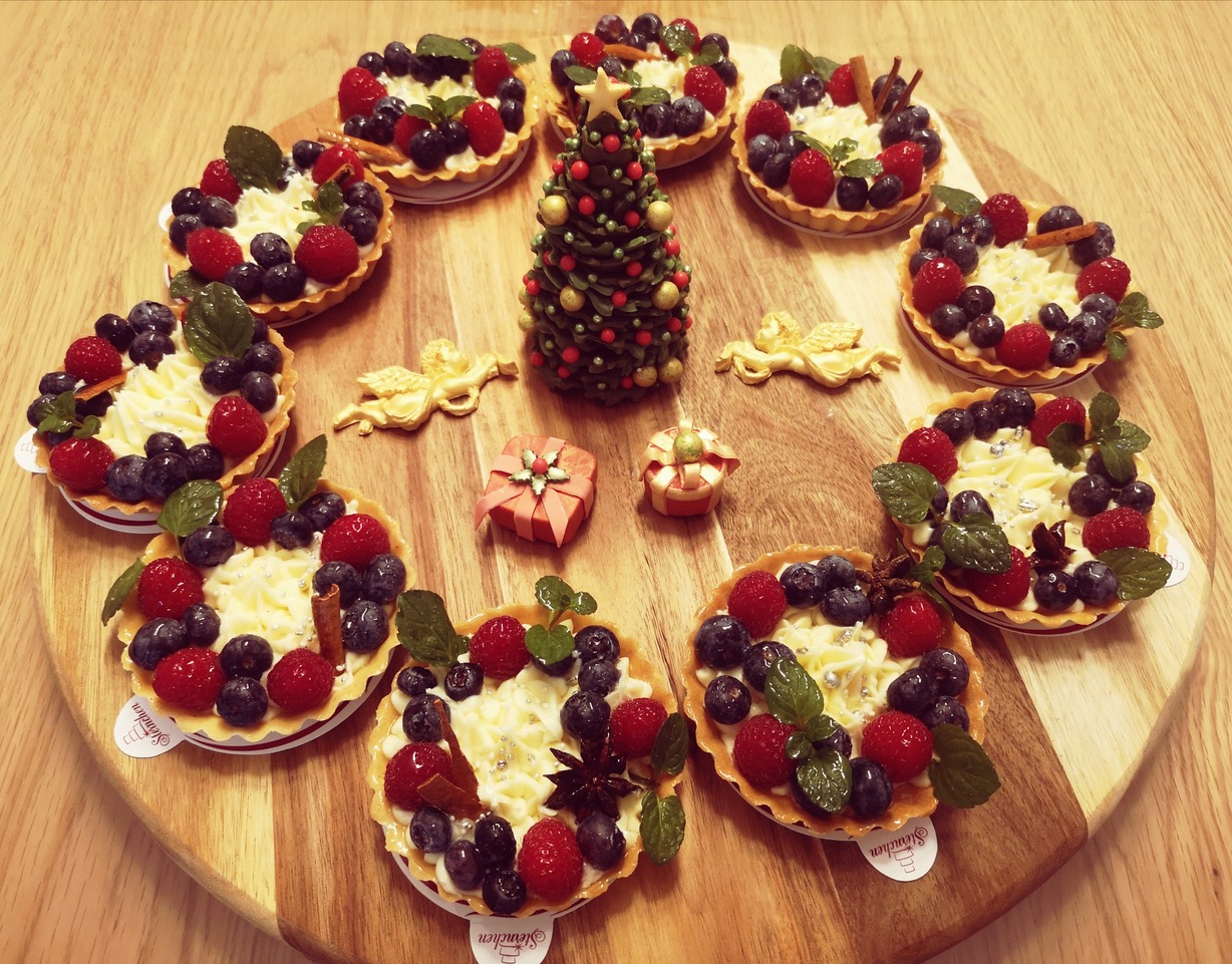 Weihnachten-Tartes.jpg
