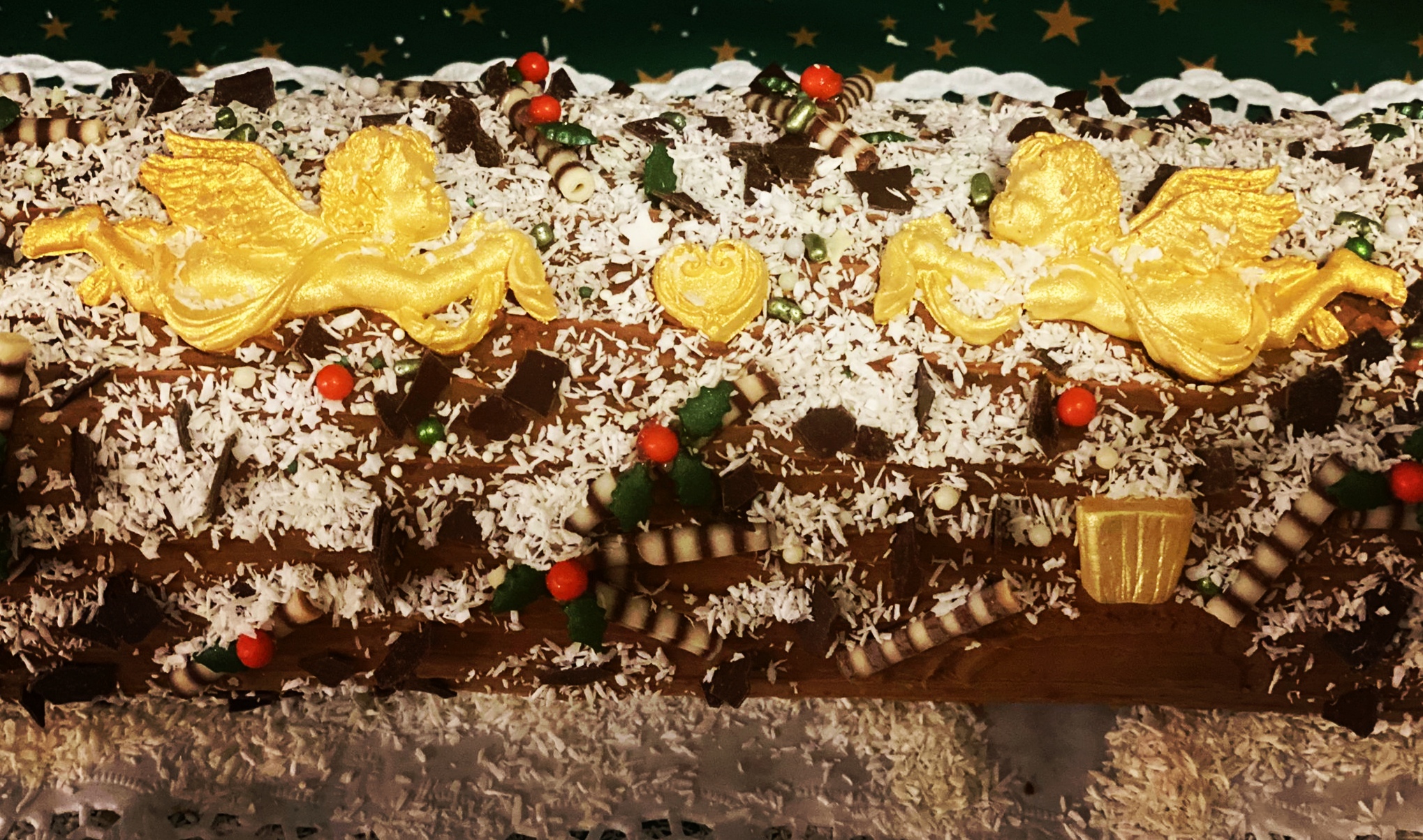 Weihnachten-Torte.jpg