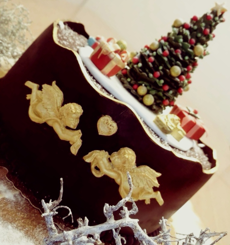 Weihnachten-Torte2.jpg