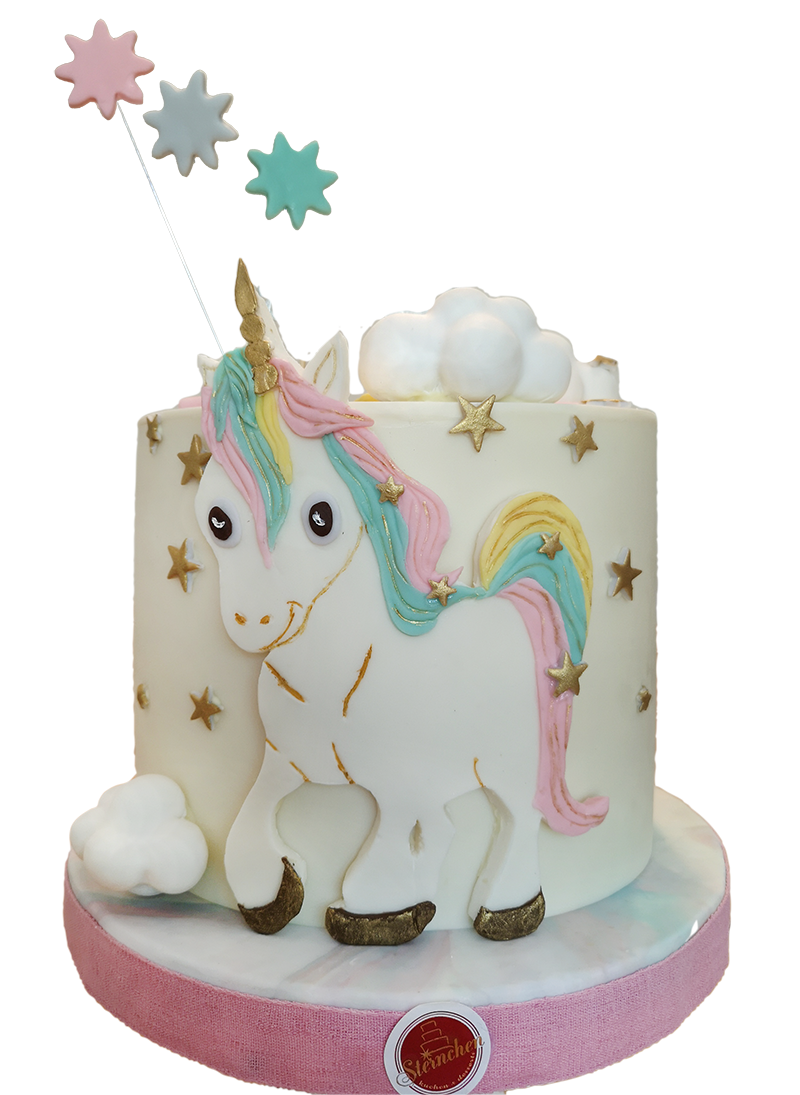 einhorn-torte.png